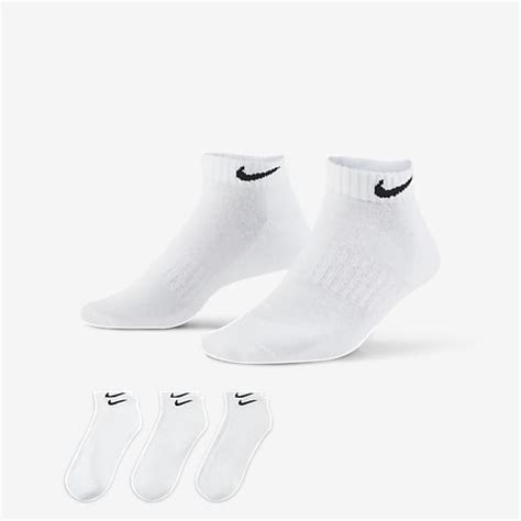 volleyball nike socks.